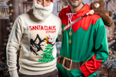 MARCHE_DE_NOEL_SERVON_2025_A7409326