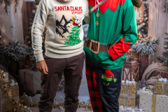 MARCHE_DE_NOEL_SERVON_2025_A7409327