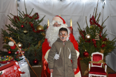 Noel-168