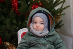 Noel-182