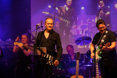 Pink Floyd tribute