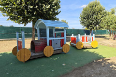 petit-train