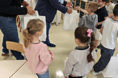 IMG_20260901_092923