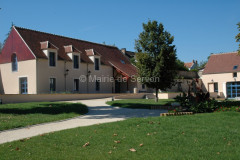 cour-mairie