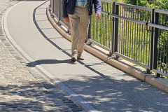 20240625_120806