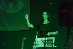 40