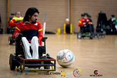 TELETHON_2024_A7407822-LOGOS