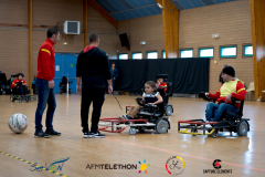 TELETHON_2024_A7407824-LOGOS