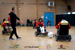 TELETHON_2024_A7407825-LOGOS
