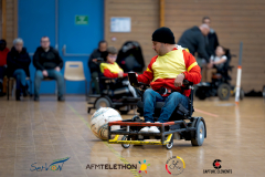 TELETHON_2024_A7407844-LOGOS