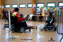 TELETHON_2024_A7407862-LOGOS