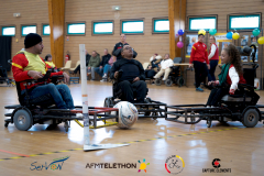 TELETHON_2024_A7407865-LOGOS