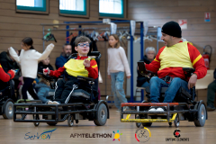TELETHON_2024_A7407917-LOGOS