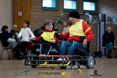 TELETHON_2024_A7407918-LOGOS