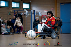 TELETHON_2024_A7407921-LOGOS