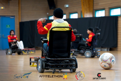 TELETHON_2024_A7407930-LOGOS