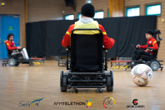 TELETHON_2024_A7407931-LOGOS