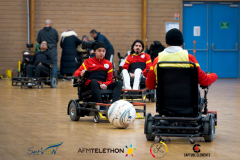 TELETHON_2024_A7407937-LOGOS