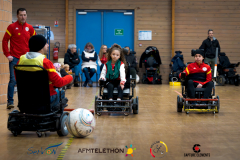 TELETHON_2024_A7407946-LOGOS