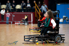 TELETHON_2024_A7407957-LOGOS
