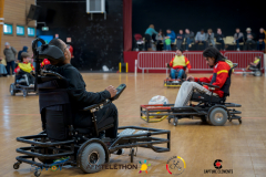 TELETHON_2024_A7407959-LOGOS