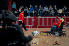 TELETHON_2024_A7407966-LOGOS