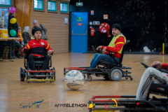 TELETHON_2024_A7407970-LOGOS