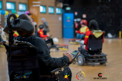 TELETHON_2024_A7407971-LOGOS