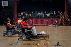 TELETHON_2024_A7407977-LOGOS