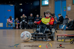 TELETHON_2024_A7407986-LOGOS