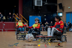 TELETHON_2024_A7407987-LOGOS