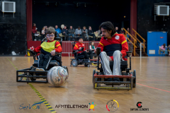 TELETHON_2024_A7407989-LOGOS