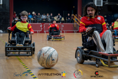 TELETHON_2024_A7407990-LOGOS