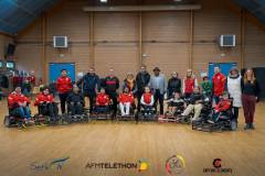 TELETHON_2024_A7408020-LOGOS