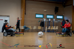 TELETHON_2024_A7408047-LOGOS