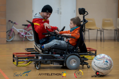 TELETHON_2024_A7408052-LOGOS