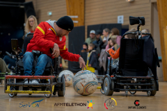 TELETHON_2024_A7408055-LOGOS