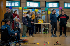 TELETHON_2024_A7408064-LOGOS