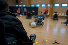 TELETHON_2024_A7408077-LOGOS
