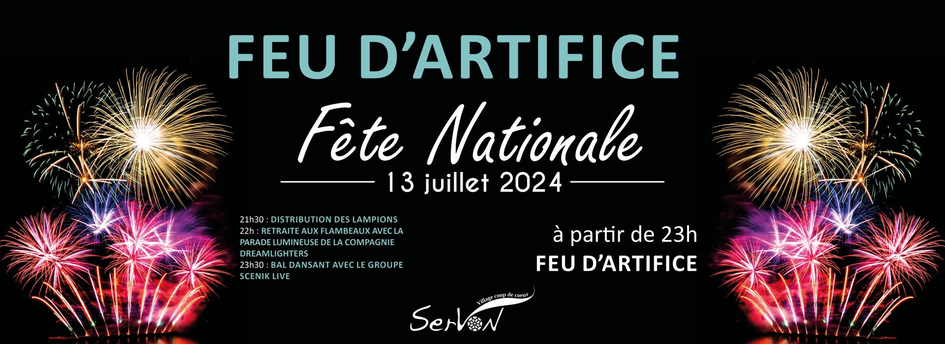 Site officiel de la mairie de Servon (SeineetMarne)